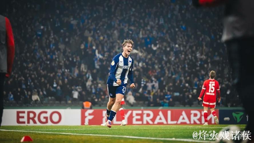 皇萨仁等顶级豪门争抢16岁天才艾希霍恩 皇萨仁等顶级豪门争抢16岁天才艾希霍恩