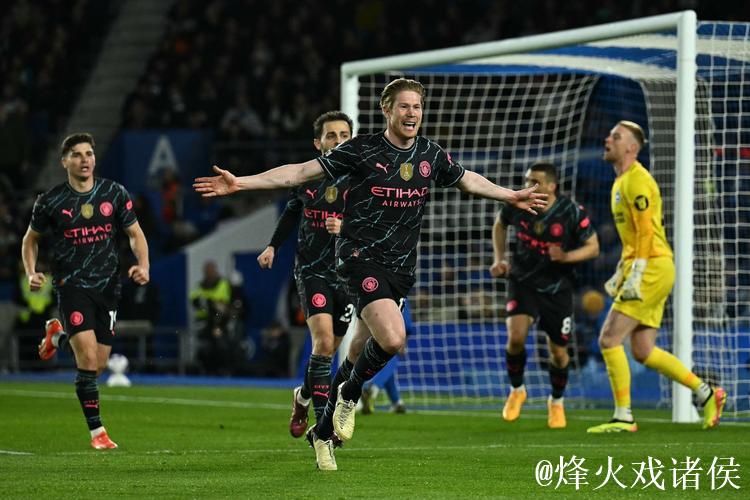 阿隆索帅位悬而未决!欧冠对曼城迎来生死大考 阿隆索帅位悬而未决!欧冠对曼城迎来生死大考