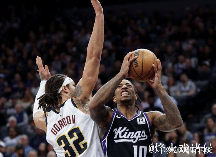 掘金近21次加时赛赢16场,队史加时战绩打成平手 掘金近21次加时赛赢16场,队史加时战绩打成平手