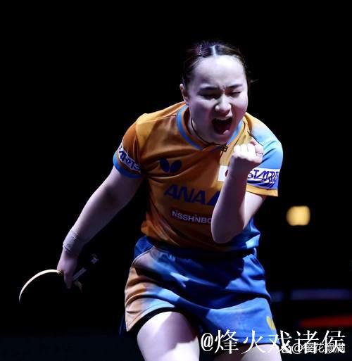 意媒丨加比亚将于今日进行体检