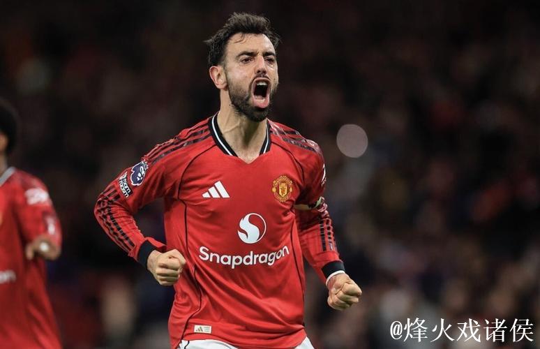 自2012年1月以来，英超首现双方均破门于直接任意球