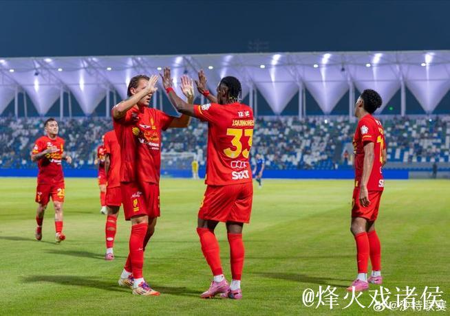 [小炮APP]竞彩资讯：胡拜尔联赛三连胜+主场保持不败