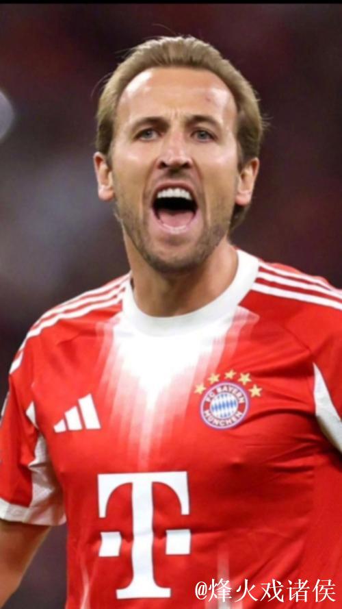 欧冠:凯恩梅开二度,查洛巴乌龙,帕尔默进球,拜仁3-1胜切尔西 欧冠:凯恩梅开二度,查洛巴乌龙,帕尔默进球,拜仁3-1胜切尔西