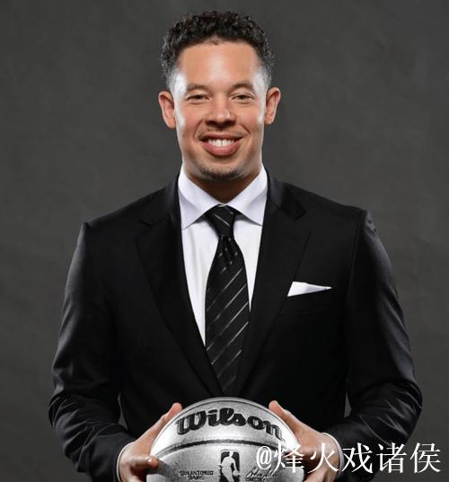 米奇评球队表现：首节发挥不佳，第三节状态下滑