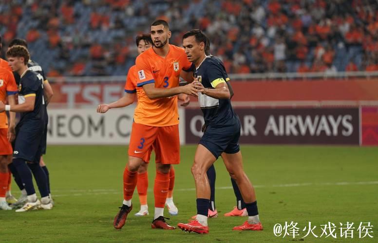 中超-卡扎伊什维利双响 山东泰山完胜武汉三镇 中超-卡扎伊什维利双响 山东泰山完胜武汉三镇