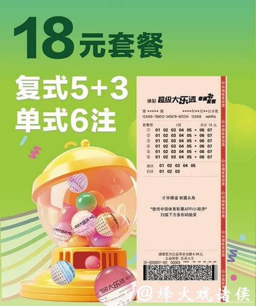 世界杯投注：多样化投注组合的实战案例