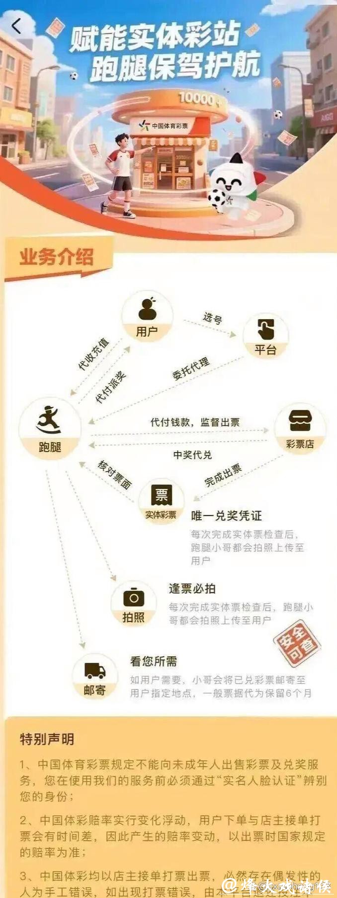 世界杯买球入口与线下入口比较 世界杯买球入口与线下入口比较