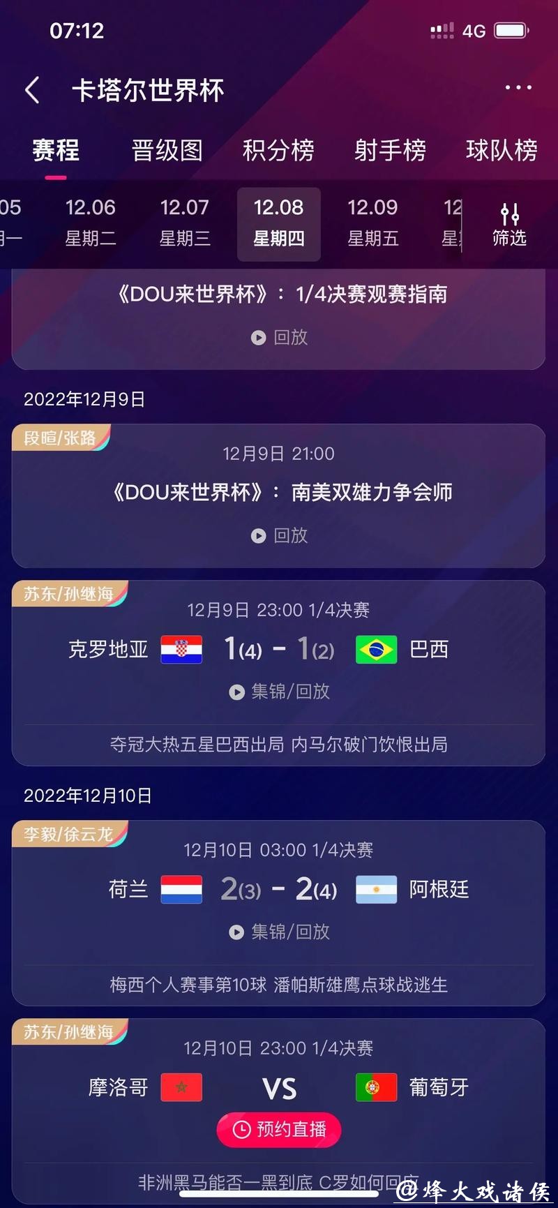 世界杯竞猜平台实时数据精准预测 世界杯竞猜平台实时数据精准预测