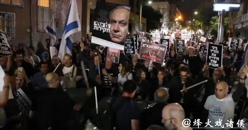 2026世界杯下注入口排行分析