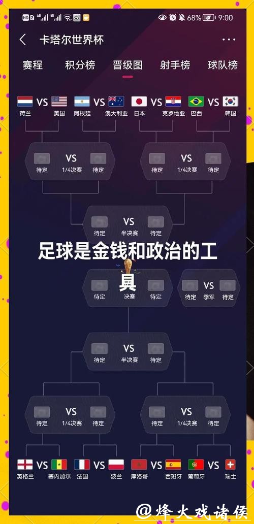 2026世界杯滚球:彻底了解欧洲强队优势 2026世界杯滚球:彻底了解欧洲强队优势