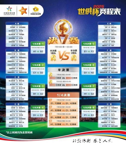 世界杯竞猜平台：世界杯历史数据深入挖掘