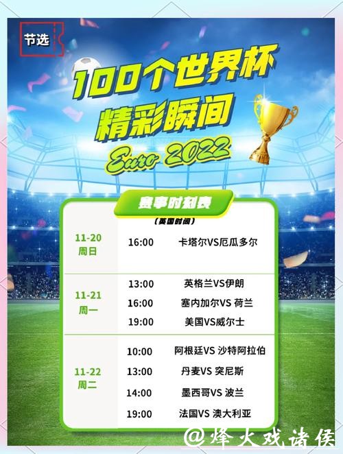 2026世界杯外围:历史经典附加赛回顾与前瞻 2026世界杯外围:历史经典附加赛回顾与前瞻